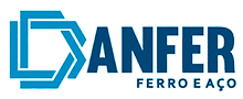 Danfer - Logo